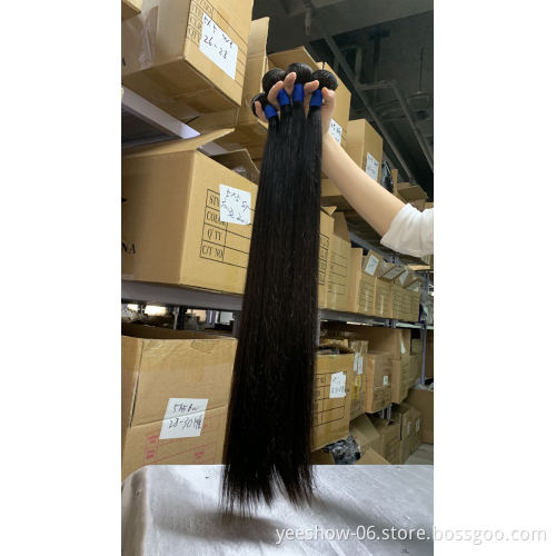 itip extension 12a 100% two tone wholesale human bundle virgin hair vendor virgin hair clip ins